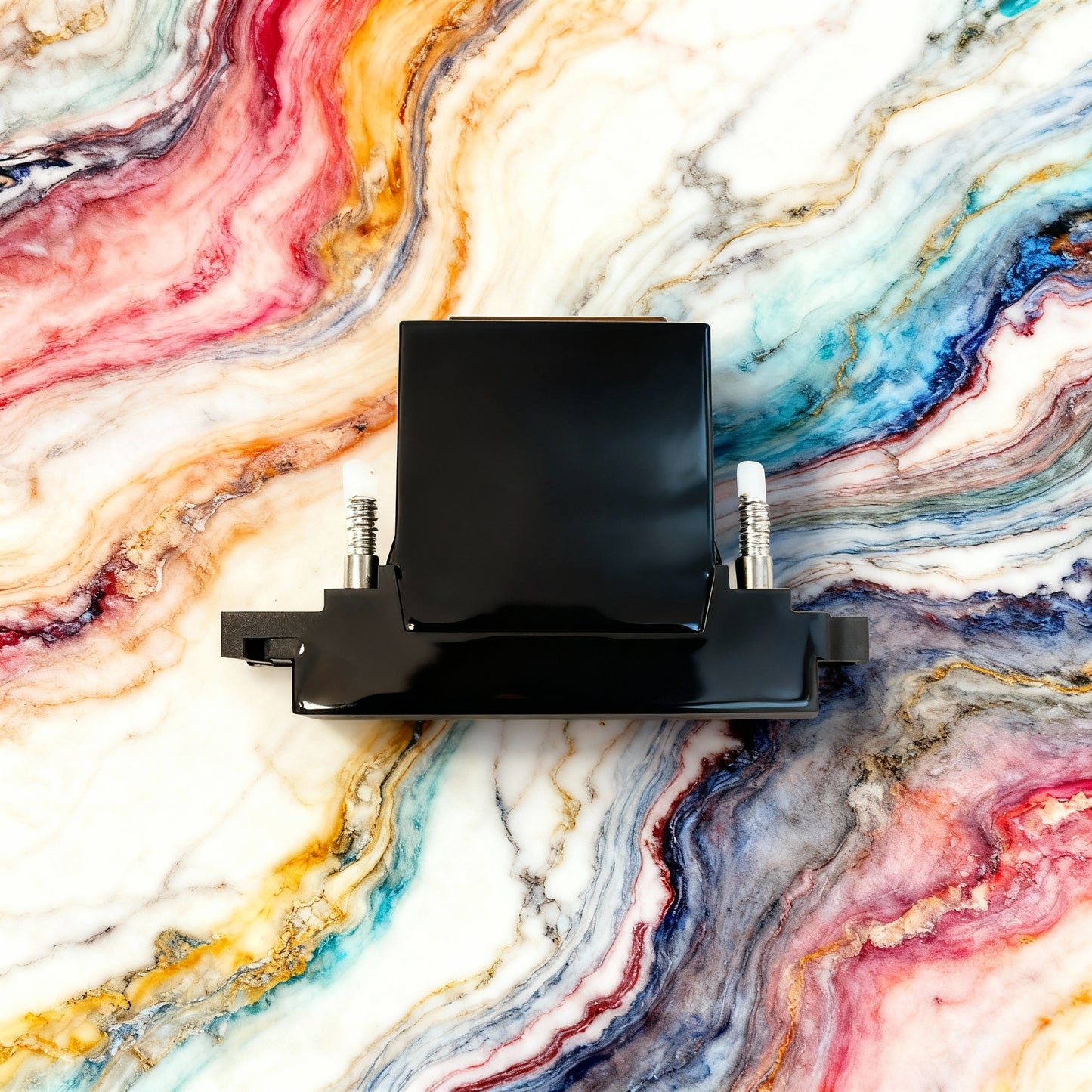 Konica KM1024 MHB 14PL Printhead