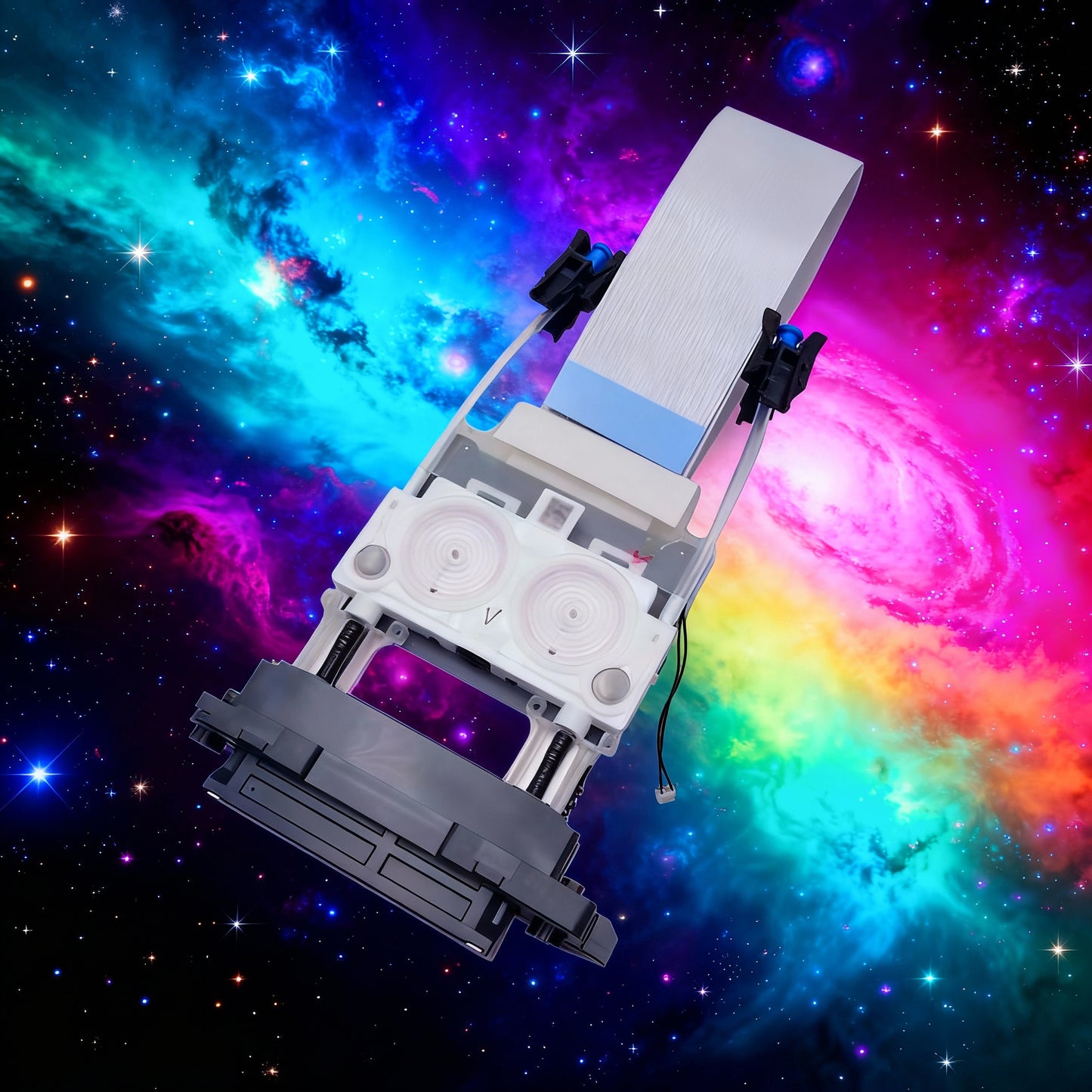 Mimaki HA812 Printhead