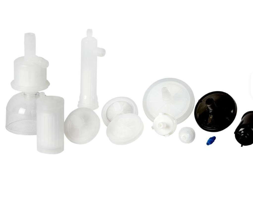 Solvent Ink Capsule Filter