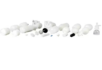 Solvent Ink Capsule Filter