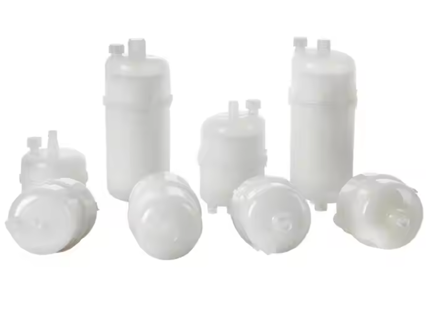 Solvent Ink Capsule Filter
