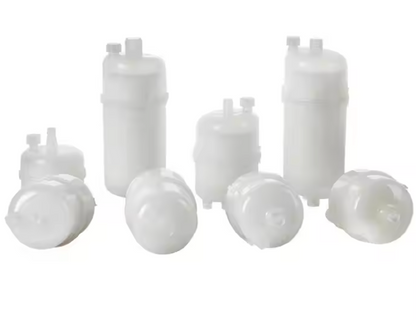 Solvent Ink Capsule Filter