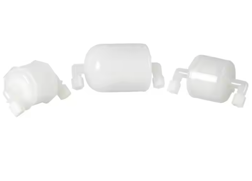 Solvent Ink Capsule Filter