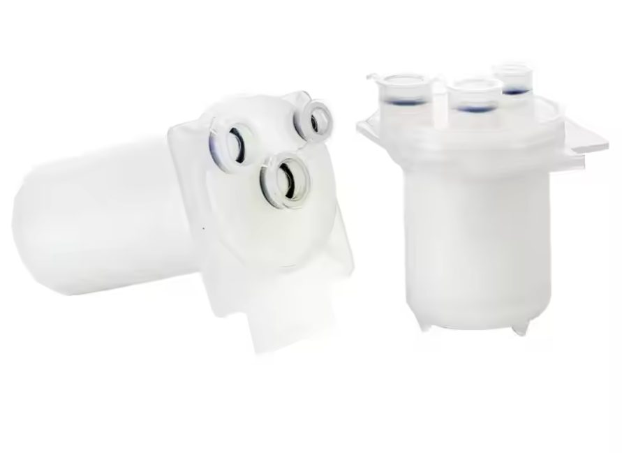 Solvent Ink Capsule Filter