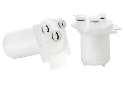 Solvent Ink Capsule Filter