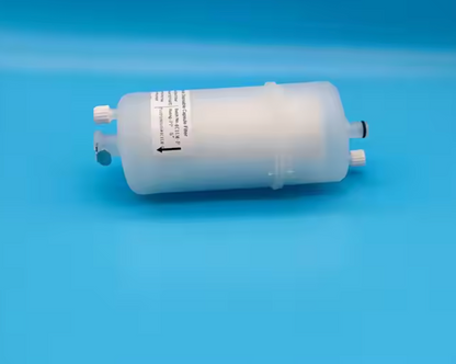 5 Micron PP Filter for Ceramic Printer