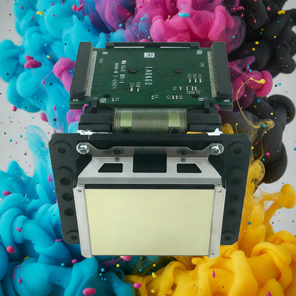 Epson DX7 Printhead - L1440-U2