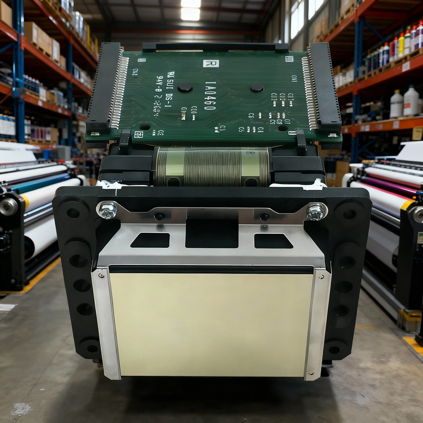 Epson DX7 Printhead - L1440-U2