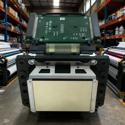 Epson DX7 Printhead - L1440-U2