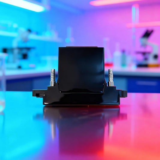 Konica KM1024 MHB 14PL Printhead