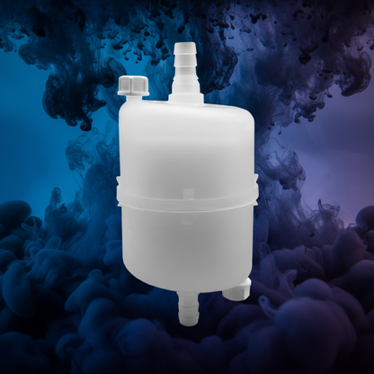 Biotech Capsule Filter (PES)(PTFE)