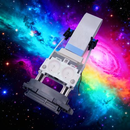 Mimaki HA812 Printhead