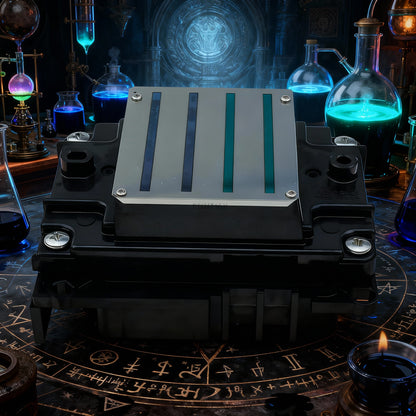 Epson I3200-E1 Eco Solvent Printhead